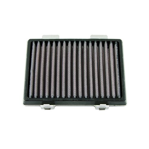 Parts :: KTM :: RC 390 / 390 Duke :: Filters :: DNA KTM ...