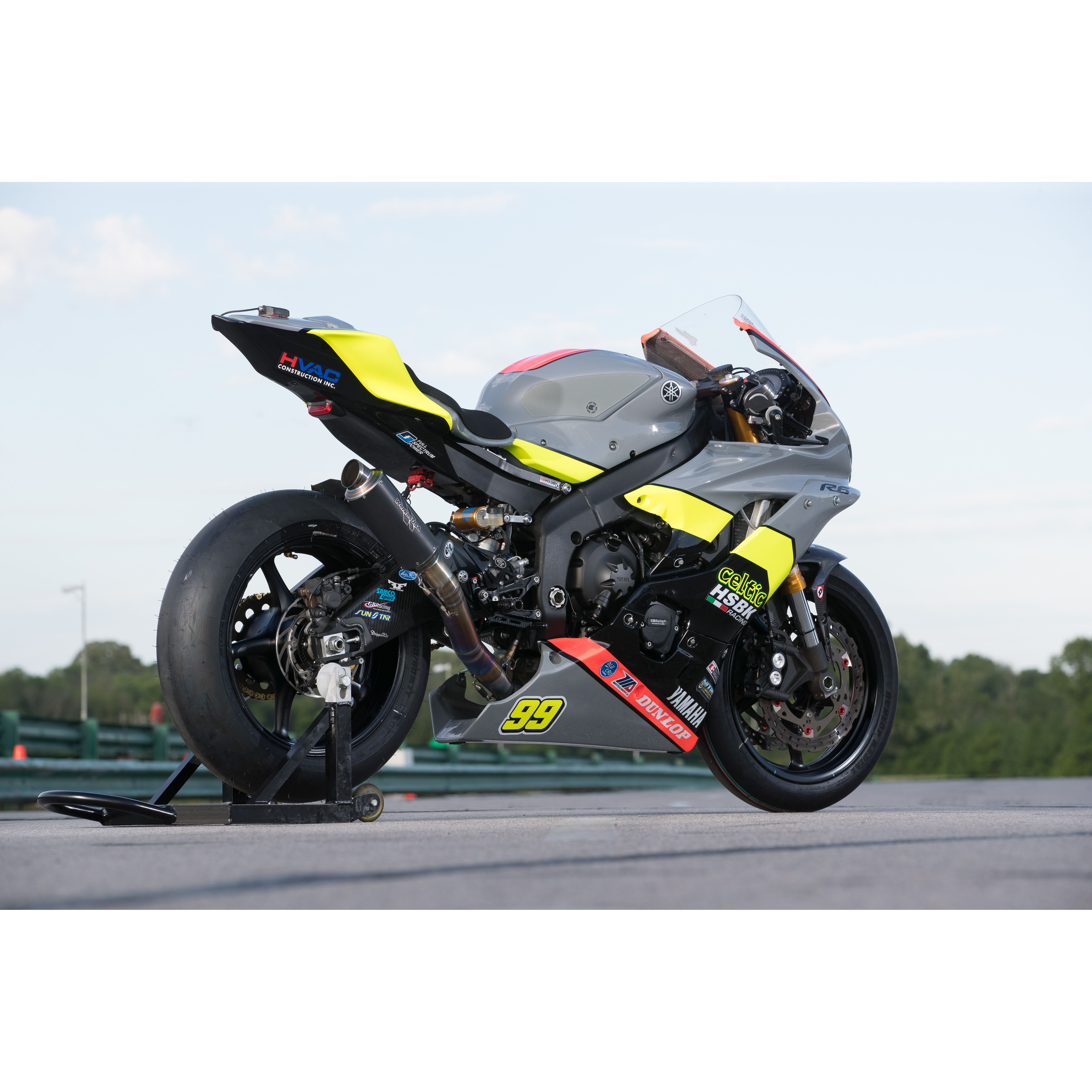 Zero gravity corsa r6 on sale
