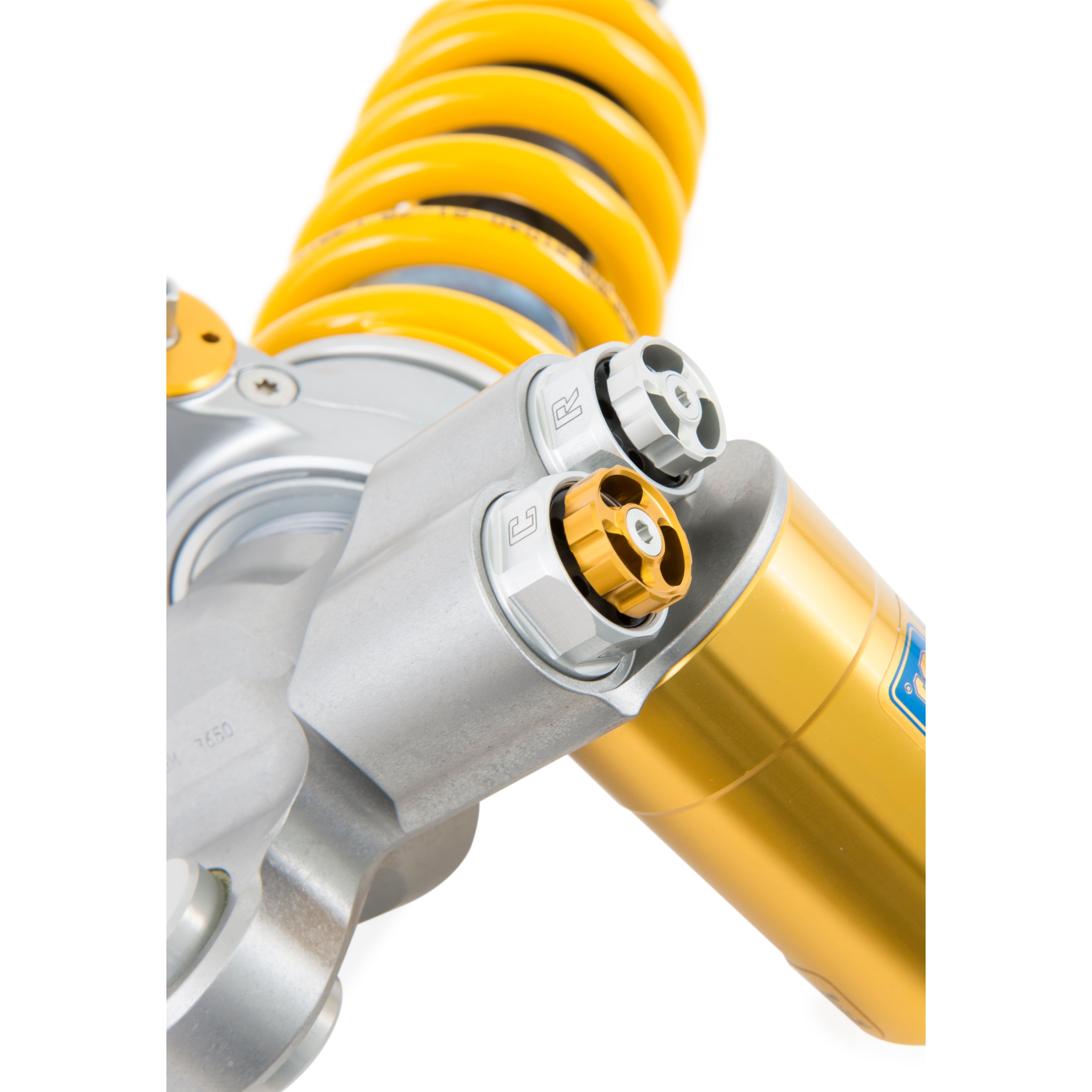 Parts :: Yamaha :: YZF R1 :: Suspension :: Shocks :: Ohlins