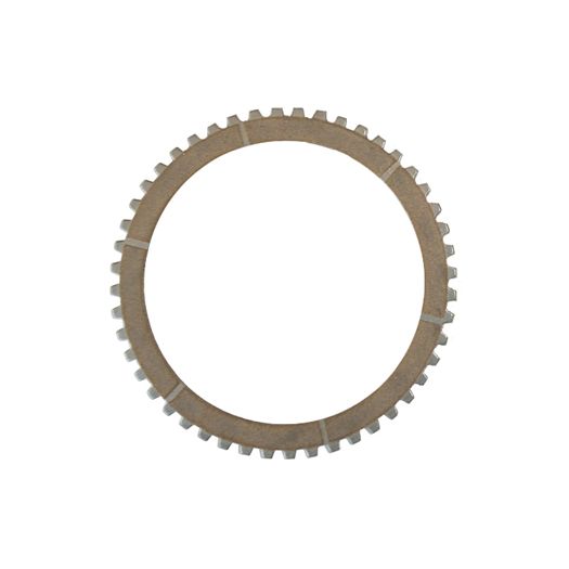 Parts Ducati 748 / 916 / 996 / 998 Brake / Clutch / Controls Clutch Baskets / Plates