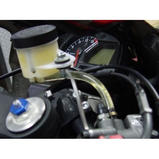 Parts Ducati 748 / 916 / 996 / 998 Brake / Clutch / Controls