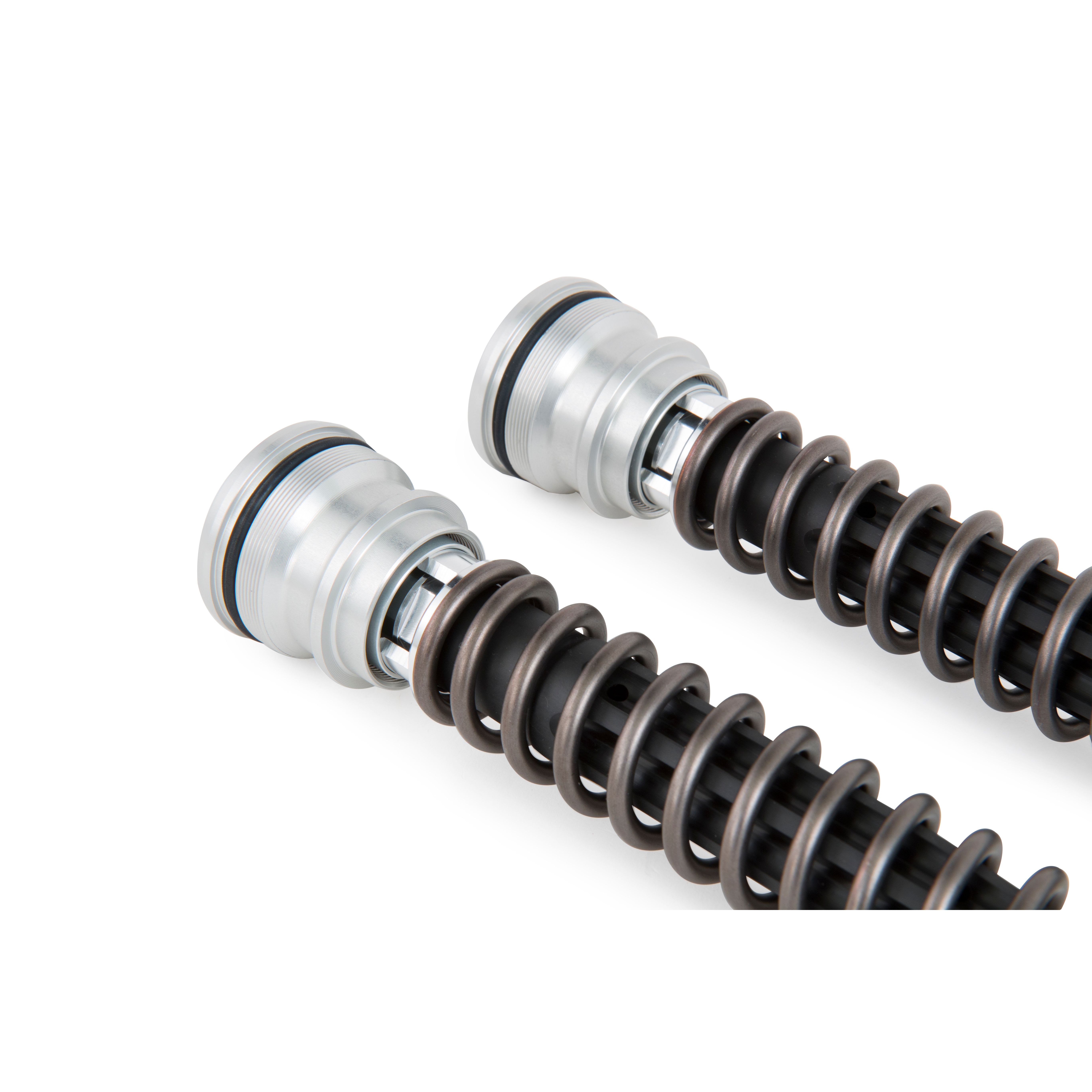 Parts :: Yamaha :: YZF R1 :: Suspension :: Forks :: Ohlins Yamaha