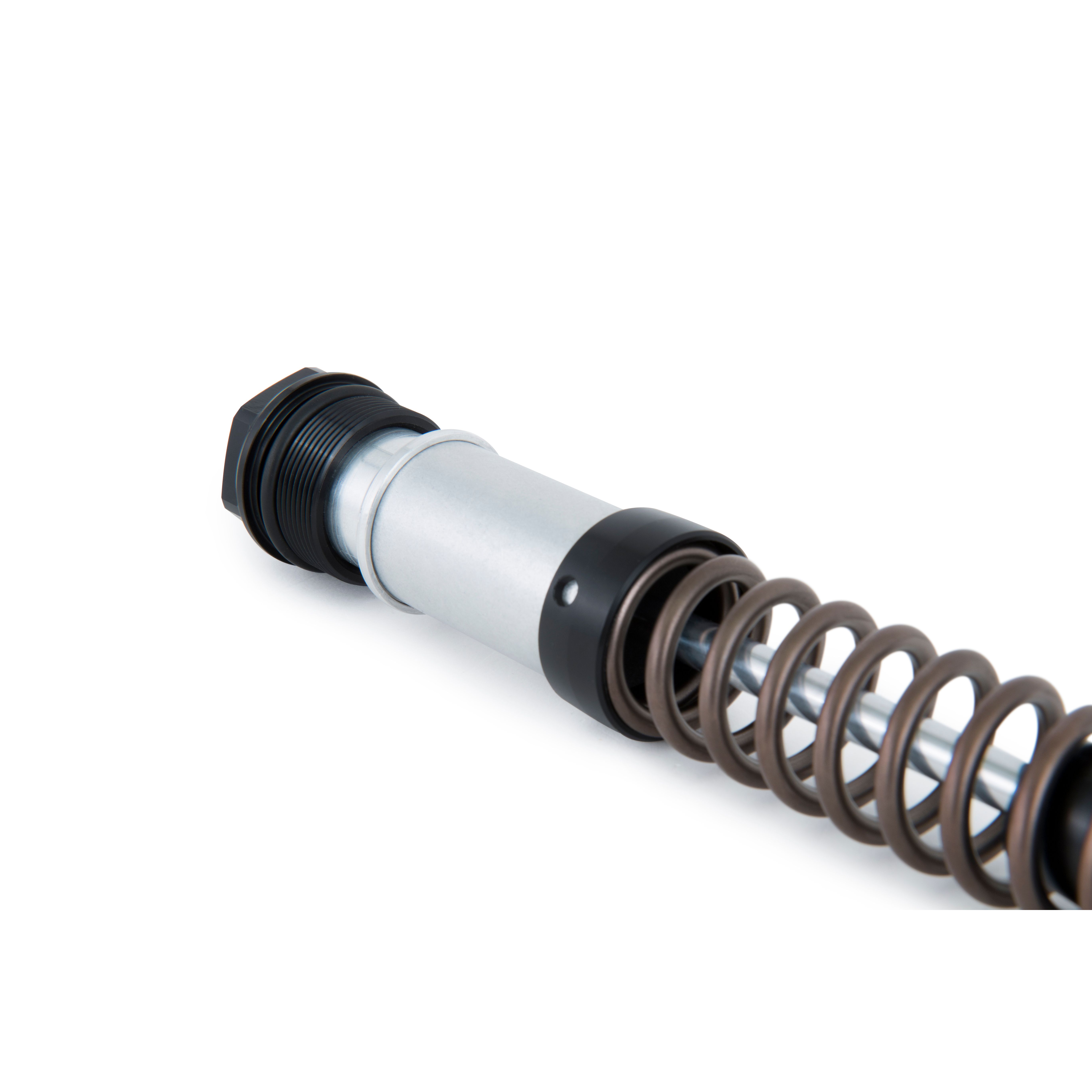 Parts Yamaha YZF R3 Suspension Ohlins Yamaha YZF R3 NIX 22