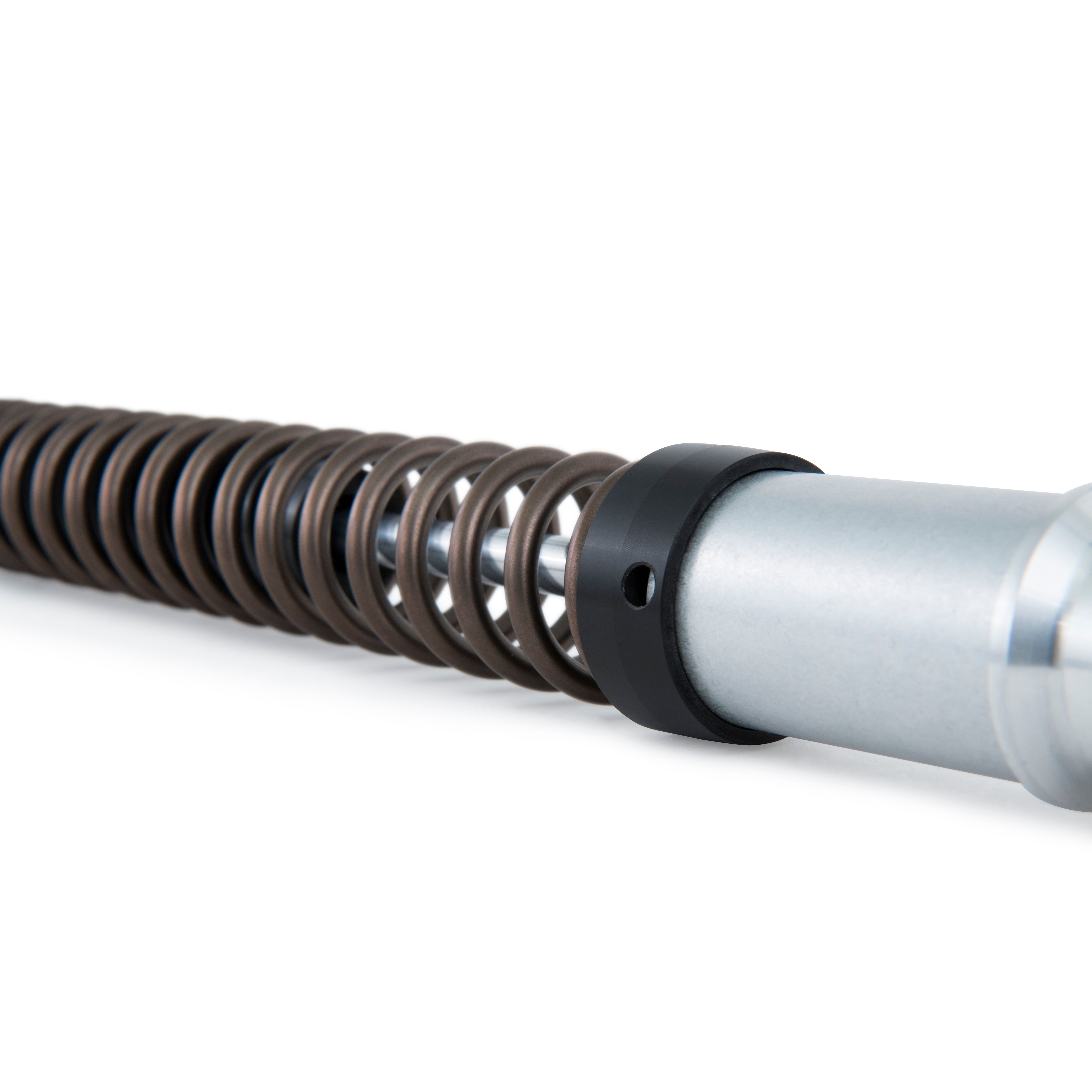 Parts Yamaha YZF R3 Suspension Ohlins Yamaha YZF R3 NIX 22