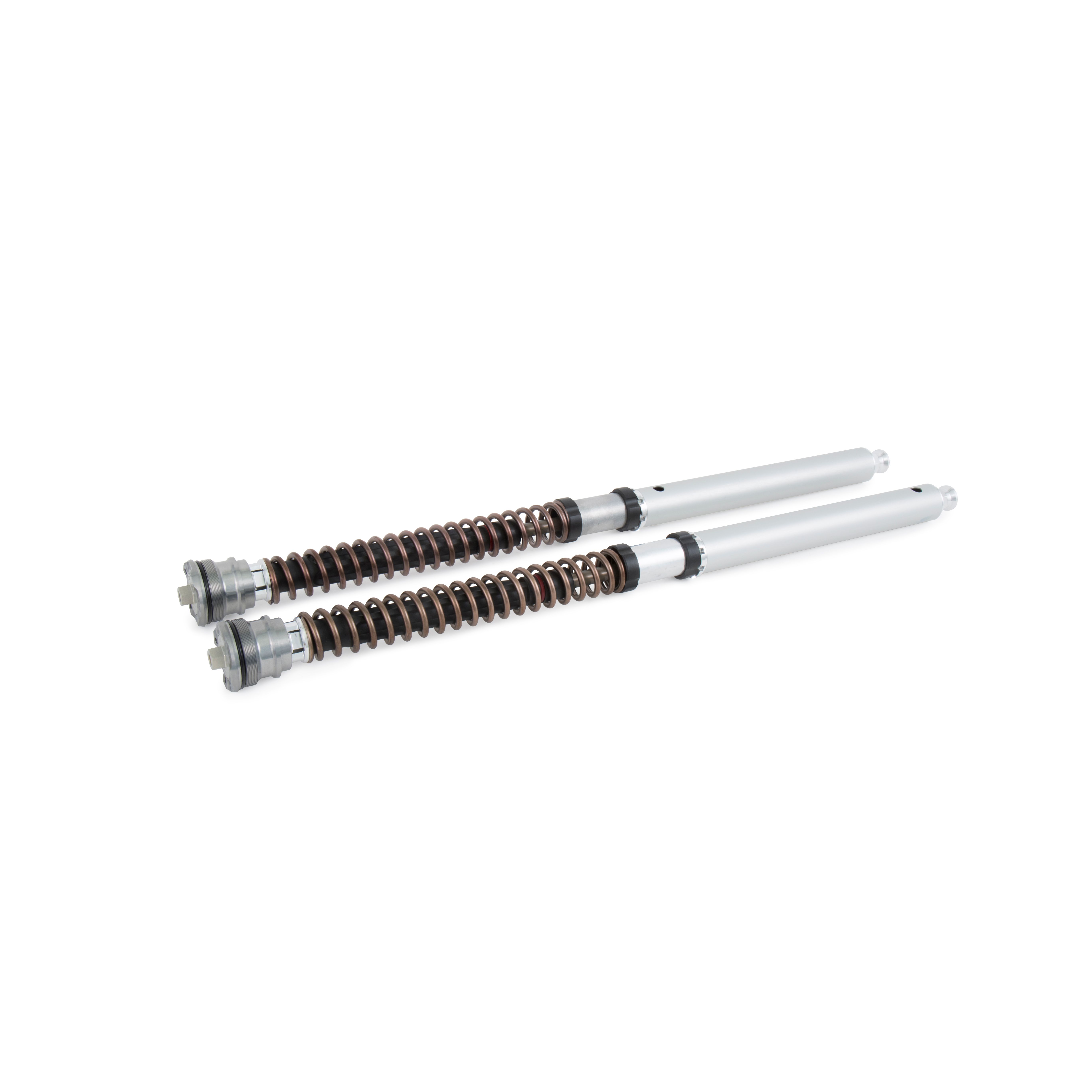 R6 ohlins outlet