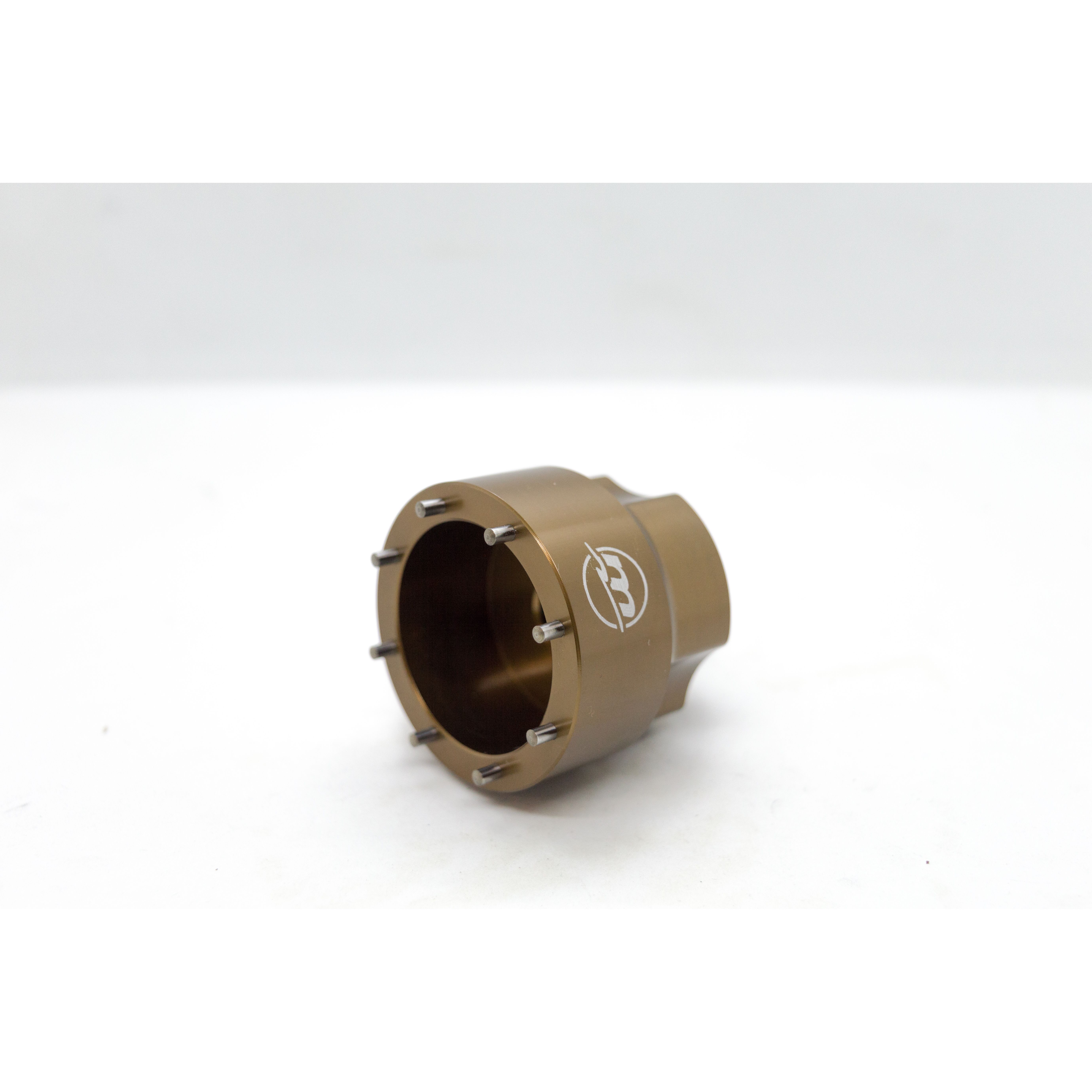 Mtb fork tools discount