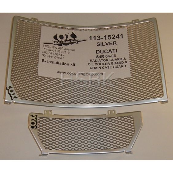 VFEBTSD Compatible Avec Ducati ST2 ST3 ST4 1997-2007 Moto Kit Complet De Boulons De Carénage Complet Écrous De Vitesse En Acier Pour Carrosserie Vis Clips De Fixation (Noir