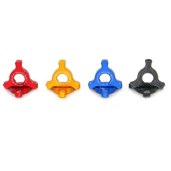 Parts :: Aprilia :: RSV4 :: Suspension :: Pre-Load Adjusters