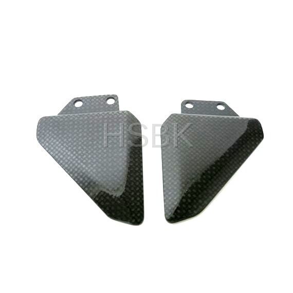 Ducati 748 carbon fiber parts new arrivals
