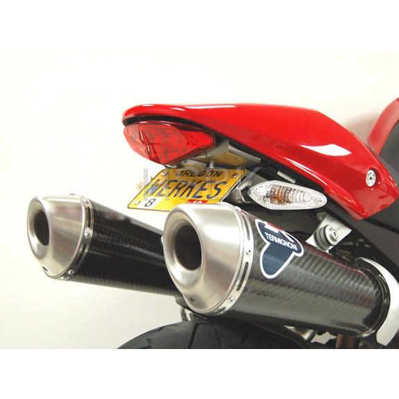 Competition werkes deals tail tidy