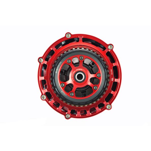 Parts Ducati 899 / 959 / 1199 / 1299 / V2 Brake / Clutch / Controls Slipper Clutch