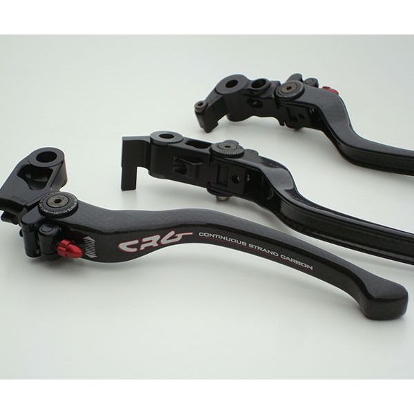 FXCNC Racing CNC Aluminum Short Adjustable Brake Clutch Levers for Aprilia RSV4 FACTORY/RSV4-R/RR 2009-2018 TUONO V4 1100RR/Factory 2017-2018 FXCNC Racing CNC Aluminum Short Adjustable Brake Clutch Levers for Aprilia RSV4 FACTORY/RSV4-R/RR 2009-2018 TUONO V4 1100RR/Factory 2017-2018