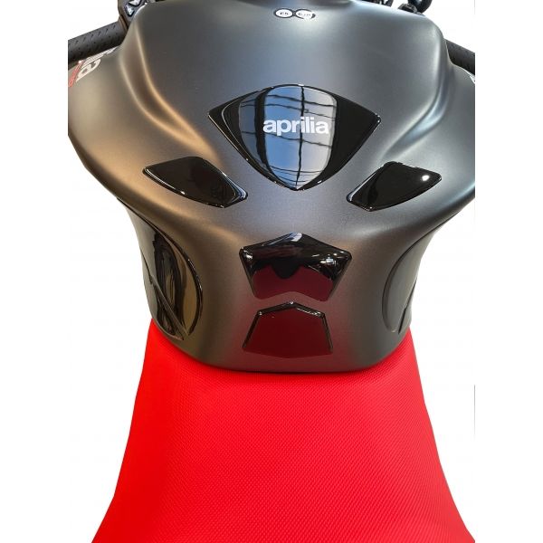 Parts :: Aprilia :: RS 660 :: Fuel Tanks / Caps :: Aprilia Parts :: Aprilia :: RS 660 :: Fuel Tanks / Caps :: Aprilia
