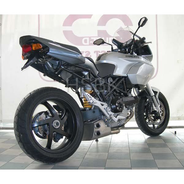 Ducati mts 620 discount