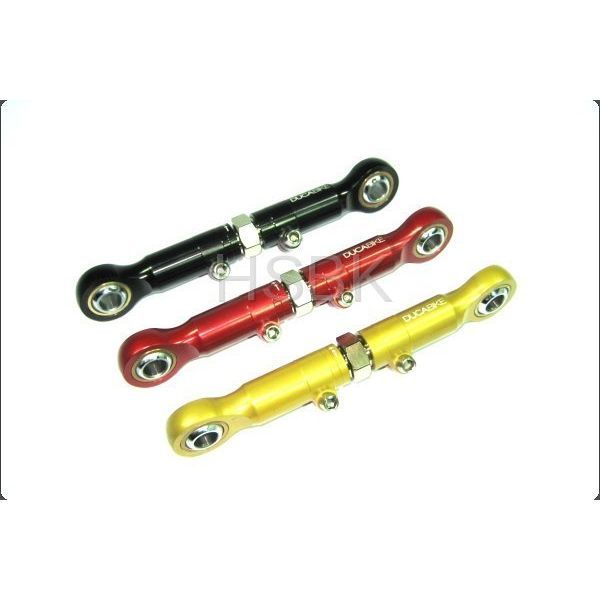 Streetfighter 1198 on sale
