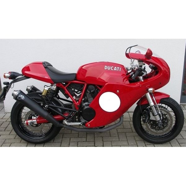 Honda Grom Review >> Parts :: Ducati :: Sport 1000 / GT 1000 :: Exhaust ... Honda Grom Review >> Parts :: Ducati :: Sport 1000 / GT 1000 :: Exhaust ...