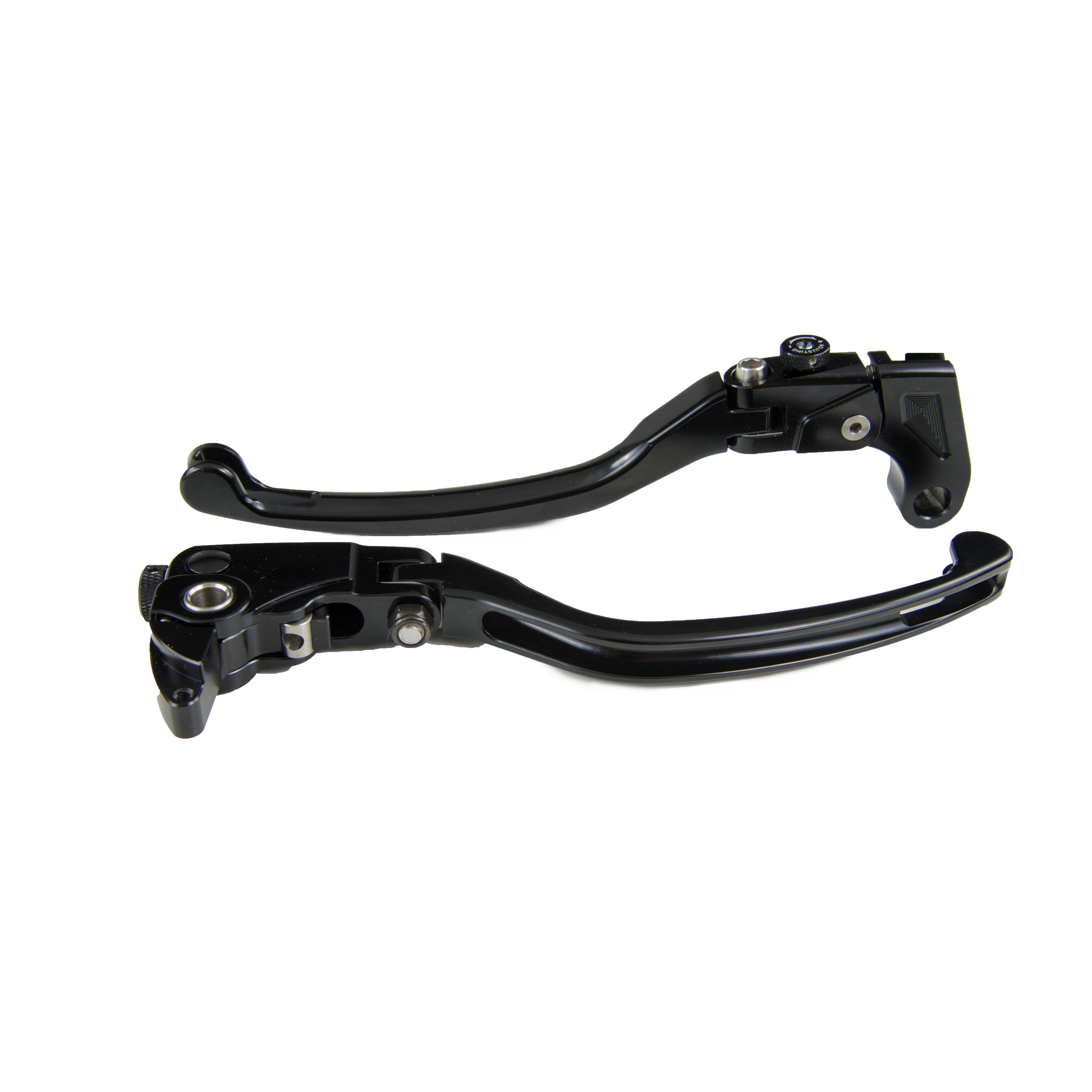 ラッシング Parts :: Kawasaki :: Ninja ZX10R :: Brake / Clutch