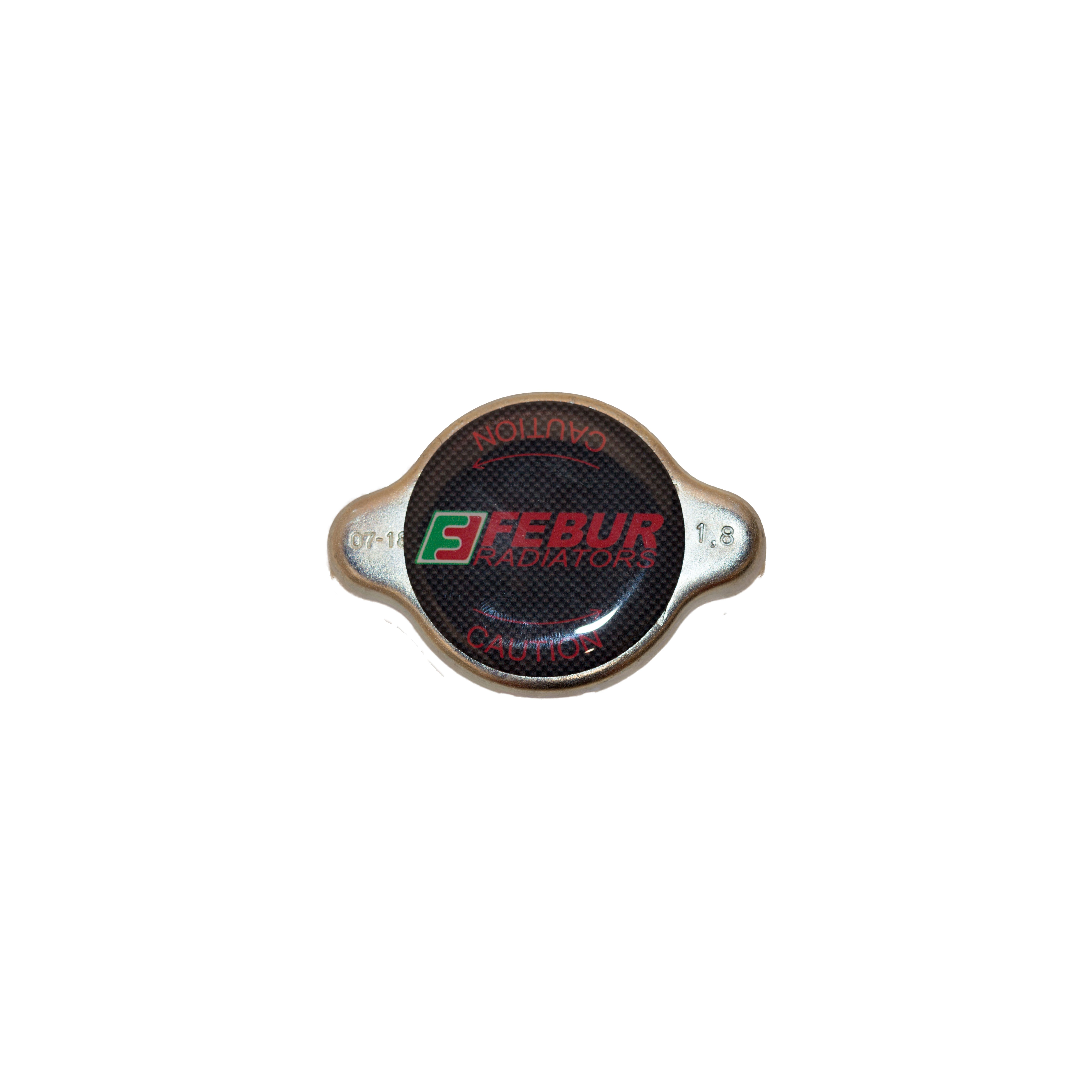 High pressure radiator on sale