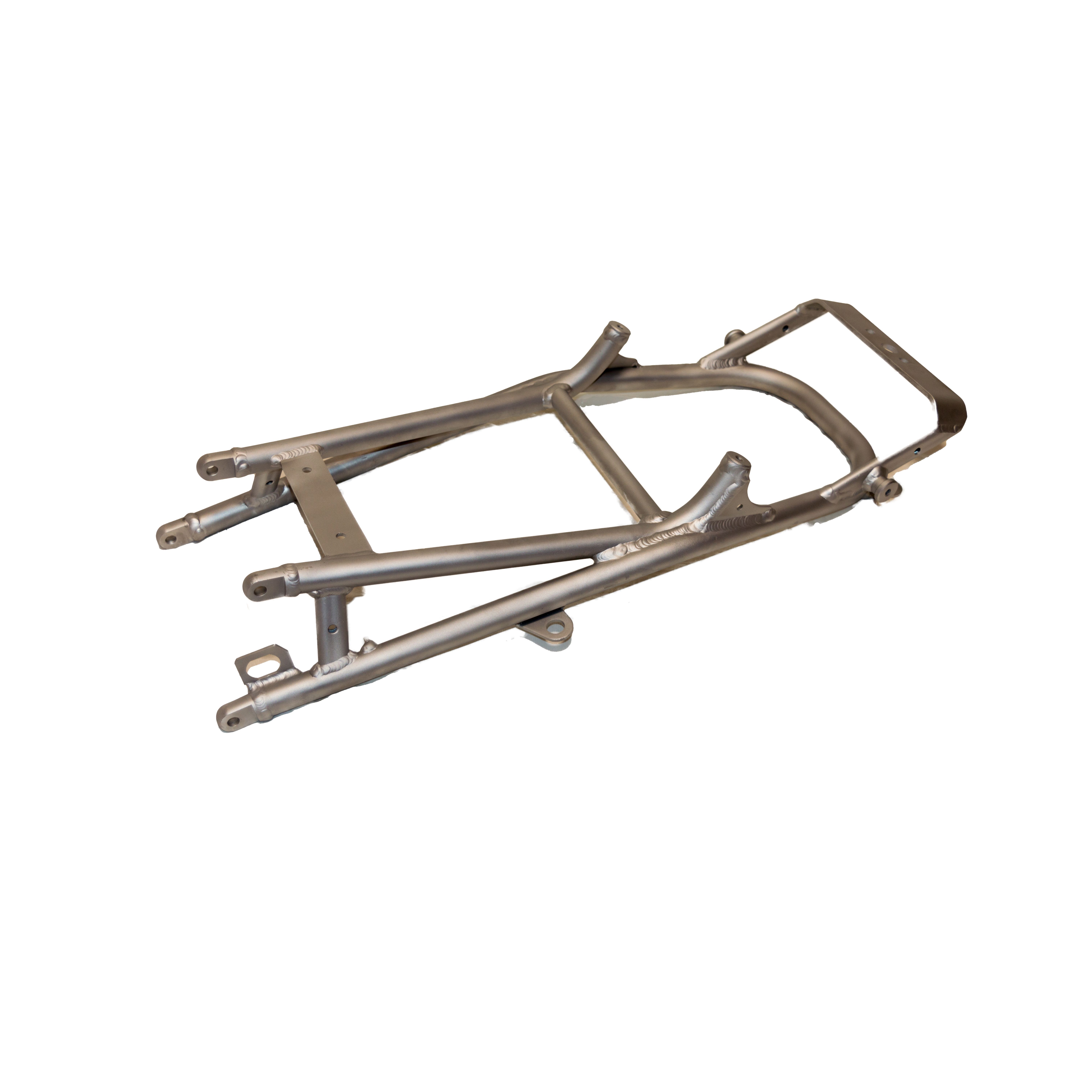 Ducati shop 748 parts