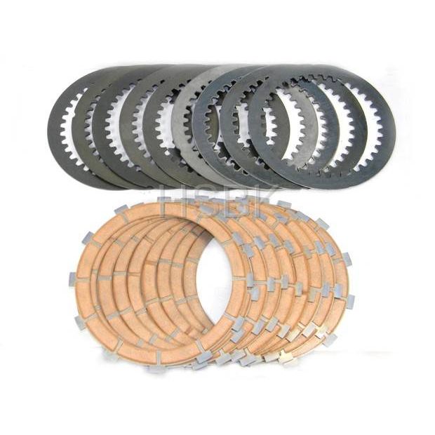 Ducati 749 clutch new arrivals