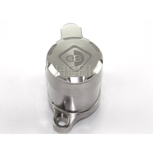 Parts Ducati 748 / 916 / 996 / 998 Brake / Clutch / Controls