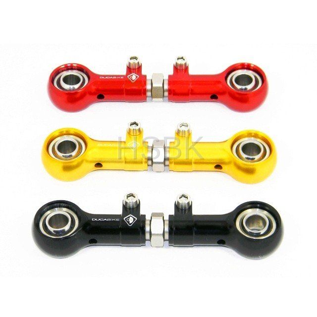 Parts :: Ducati :: 899 / 959 / 1199 / 1299 / V2 (13-24