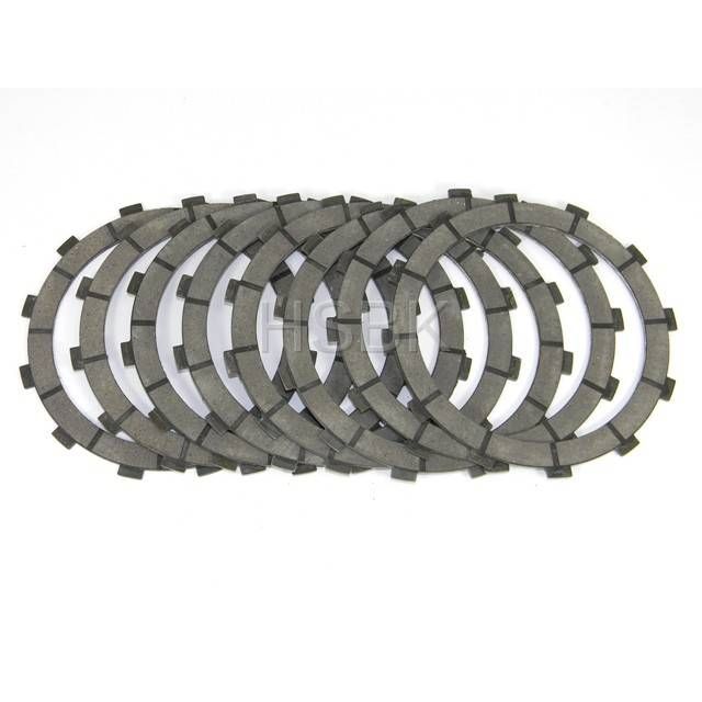 Parts Ducati 748 / 916 / 996 / 998 Brake / Clutch / Controls Clutch Baskets / Plates