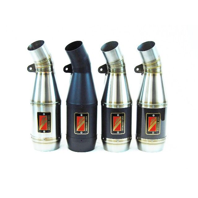 ducati monster 1200 aftermarket parts