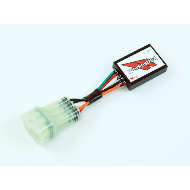 Servo Exhaust Valve Eliminator Honda CBR 1000 600 RR 954 929 Online Shopping Mall shop for