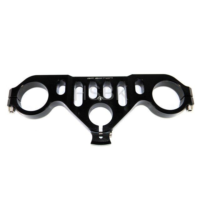 Parts :: Ducati :: 899 / 959 / 1199 / 1299 / V2 (13-24