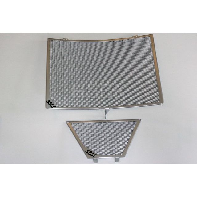 Parts :: MV Agusta :: F3 675 800 :: Radiator :: Cox Racing