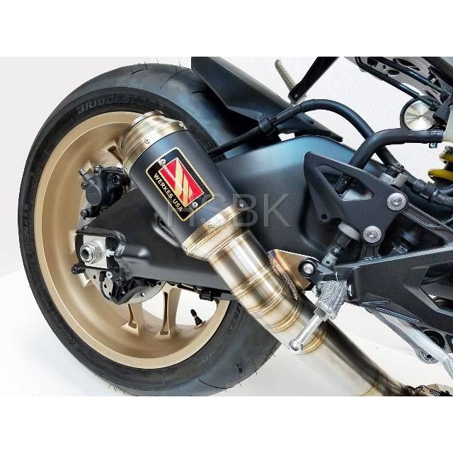 2003 yamaha r1 exhaust