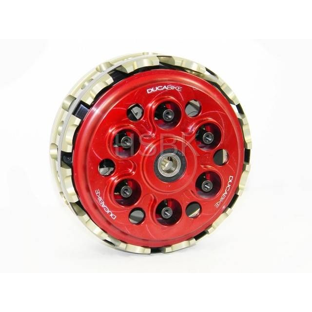 Parts :: Ducati :: 748 / 916 / 996 / 998 :: Brake / Clutch / Controls