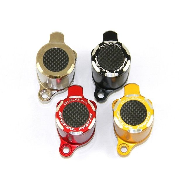 Parts Ducati 748 / 916 / 996 / 998 Brake / Clutch / Controls