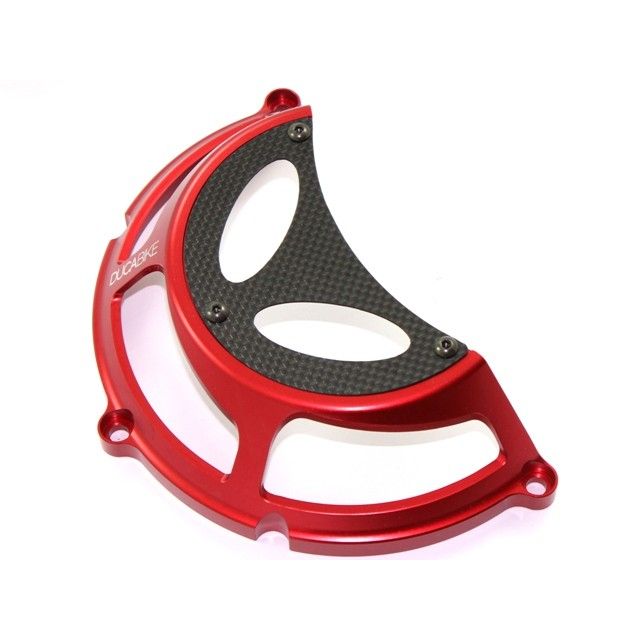 Parts Ducati 748 / 916 / 996 / 998 Brake / Clutch / Controls Pressure Plates