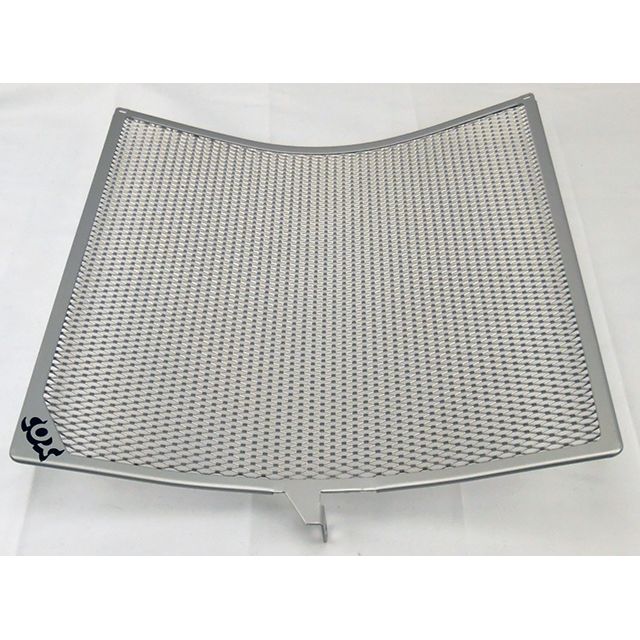 Parts :: Kawasaki :: Ninja ZX10R :: Radiator :: Cox Racing