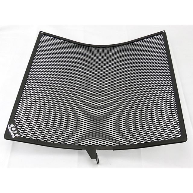 Parts :: Kawasaki :: Ninja ZX10R :: Radiator :: Cox Racing