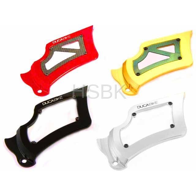 Parts Ducati Hypermotard 821 / 939 / 950 Chain / Sprockets