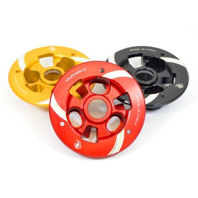 Ducati monster 1199 clearance