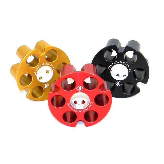 Ducati monster sales 796 accessories