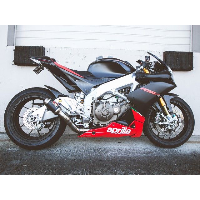 2012 aprilia tuono v4 best sale