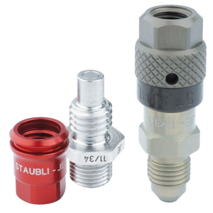 Parts Aprilia RSV4 Brake / Clutch / Controls Brake Lines