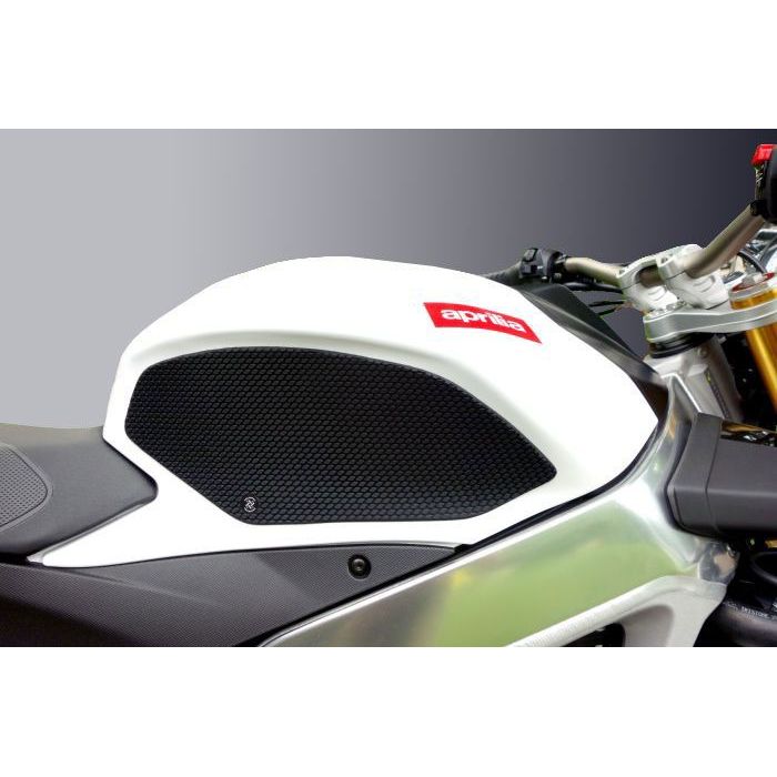 Parts Aprilia RSV4 Fuel Tanks / Caps TechSpec Aprilia RSV4