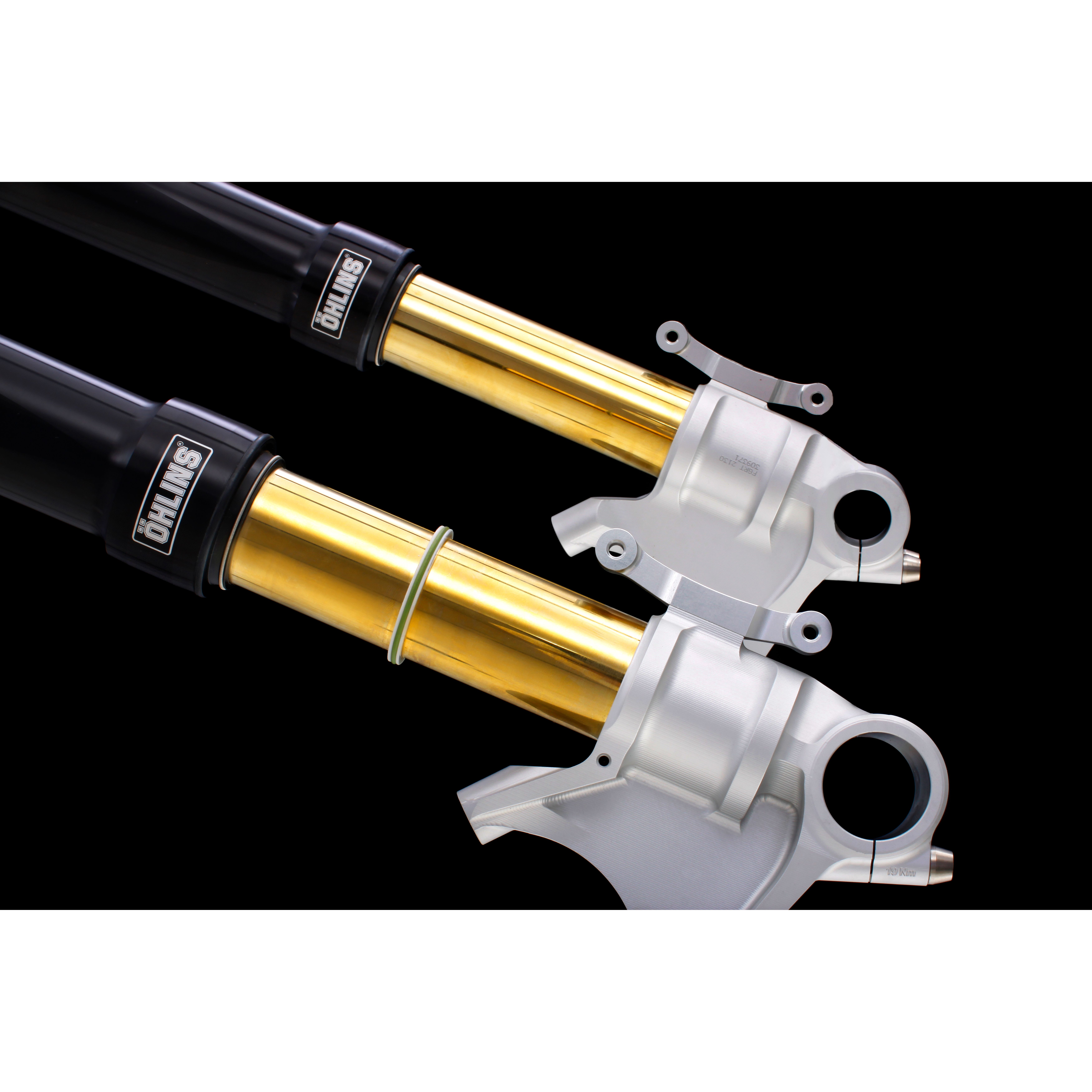 Ohlins panigale v4 cheap