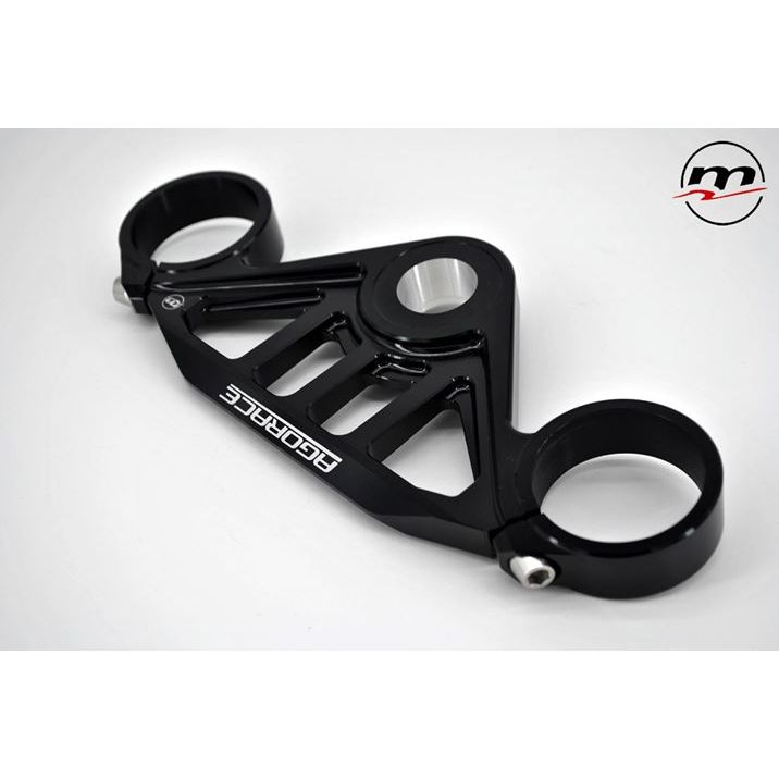 2006 gsxr 1000 aftermarket parts outlet