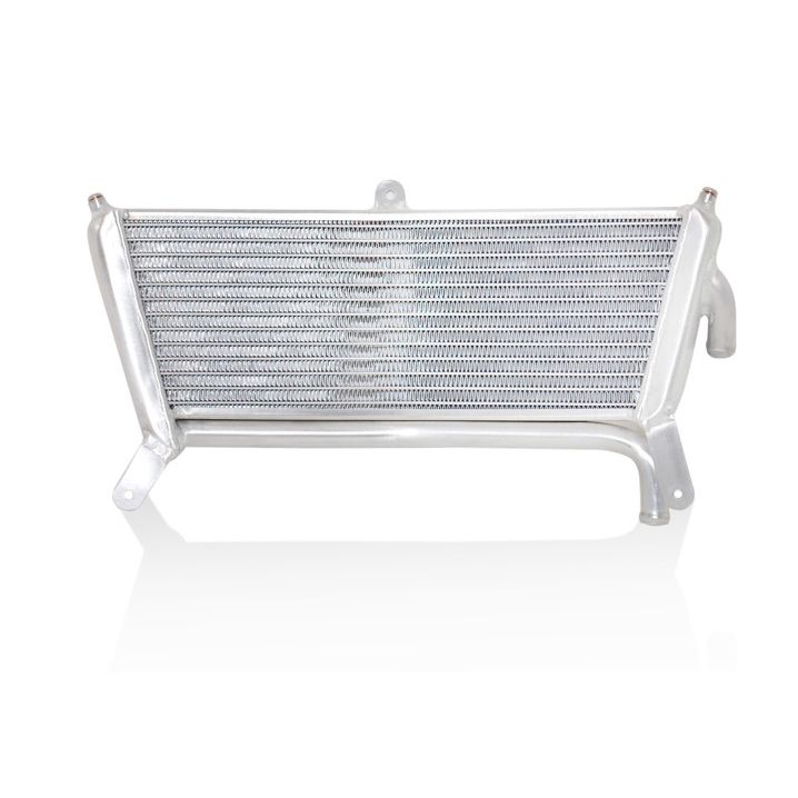 Parts :: Honda :: CBR 1000 RR :: Radiator :: Febur Honda CBR 1000RR ...