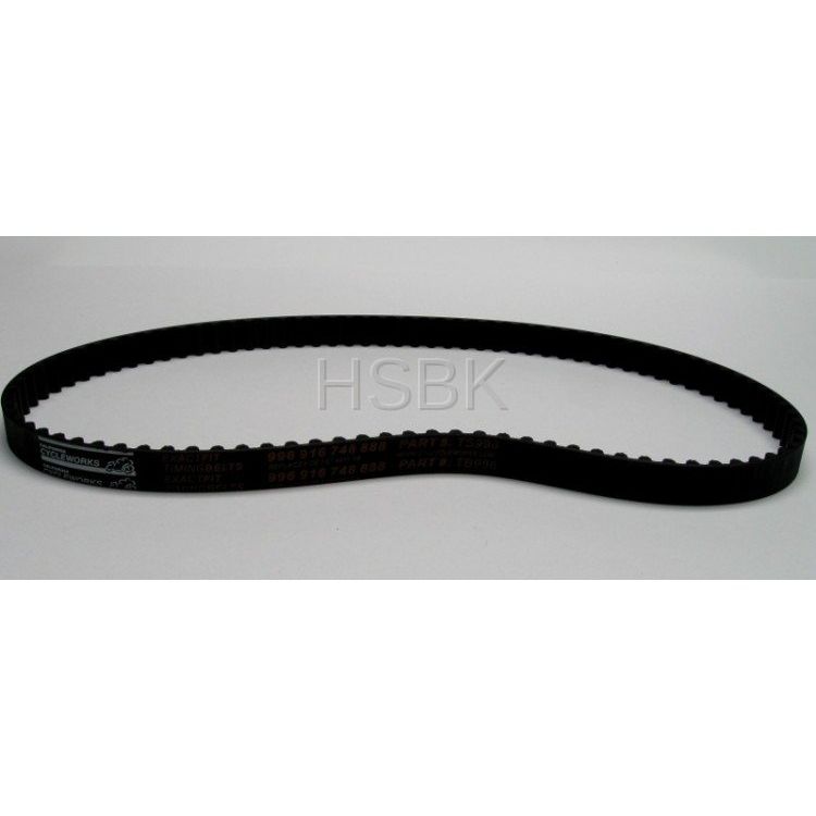 Ducati cam belts outlet