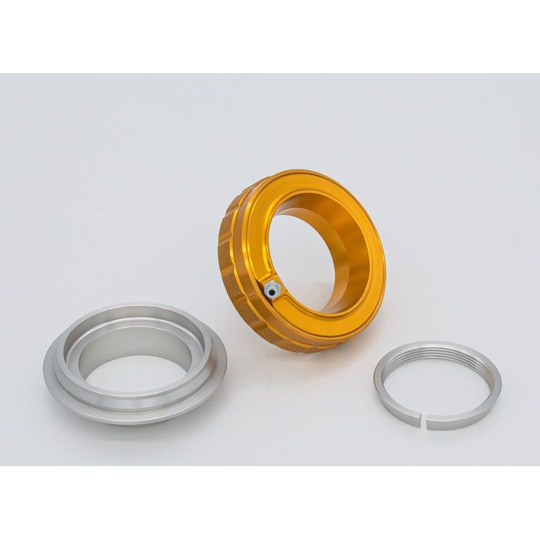 Parts Ducati 899 / 959 / 1199 / 1299 / V2 Suspension Shocks