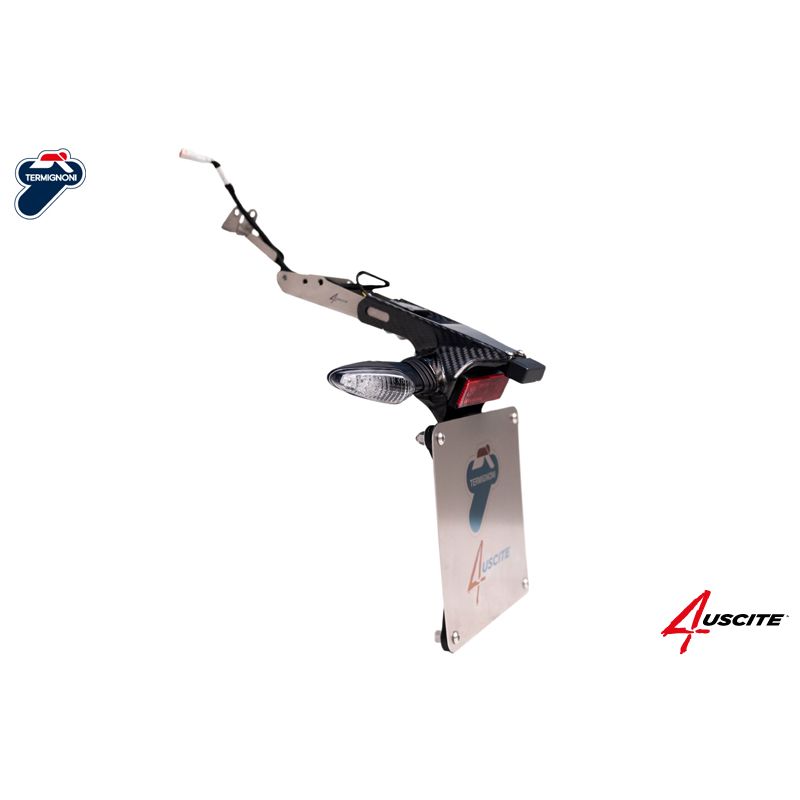Parts :: Ducati :: V4 (18-24) :: Exhaust :: Termignoni