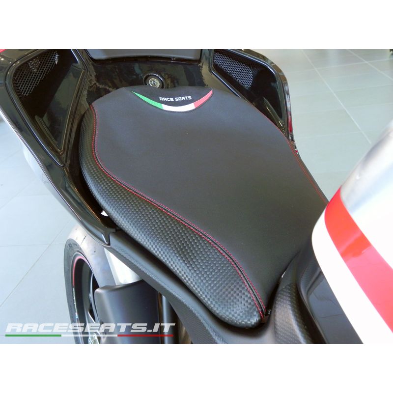 ducati 899 seat